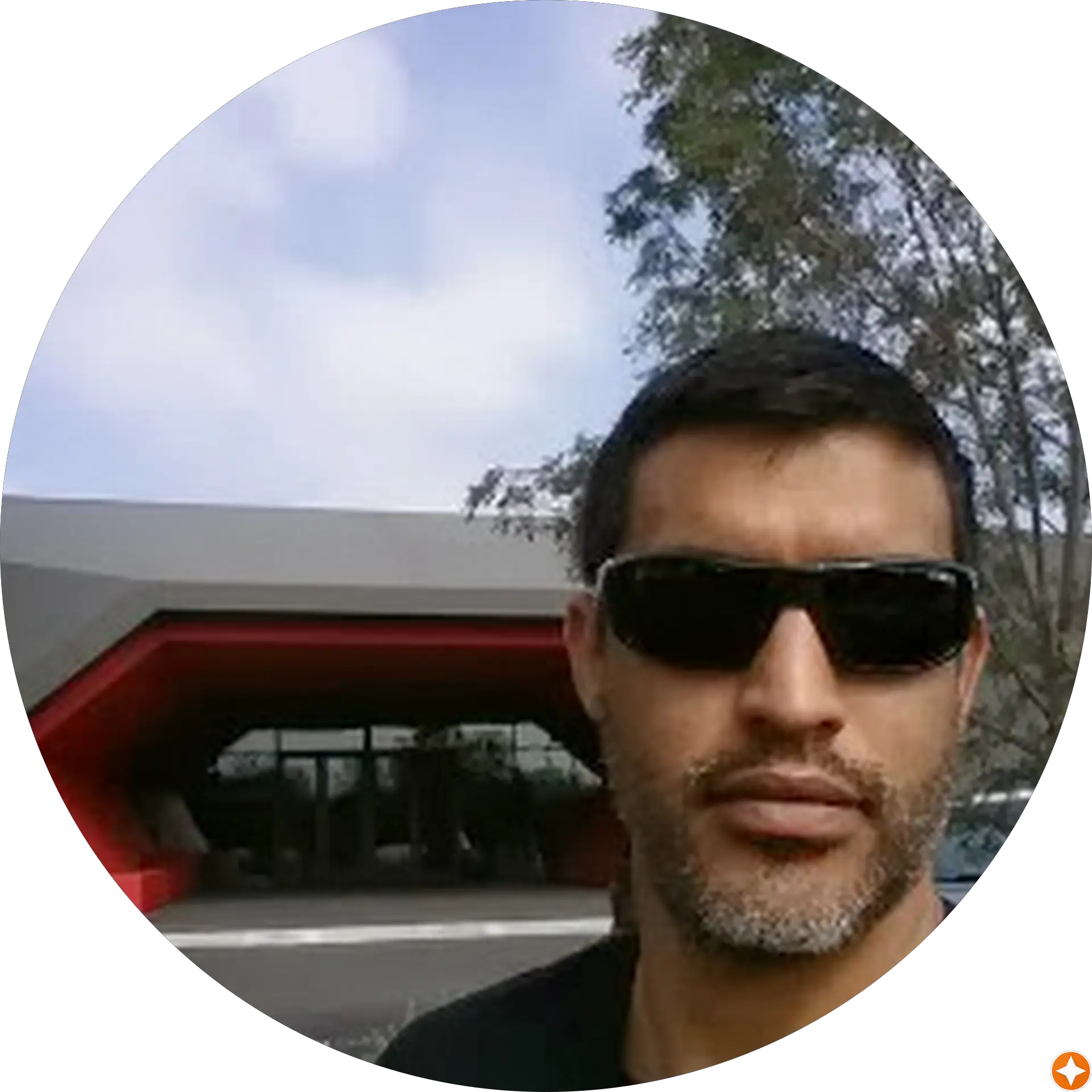 OMAR FONSECA