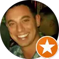Christopher Ellis