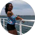 Kimberly Coplon