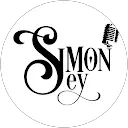 Simon Sey