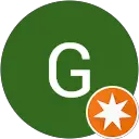 Grace K