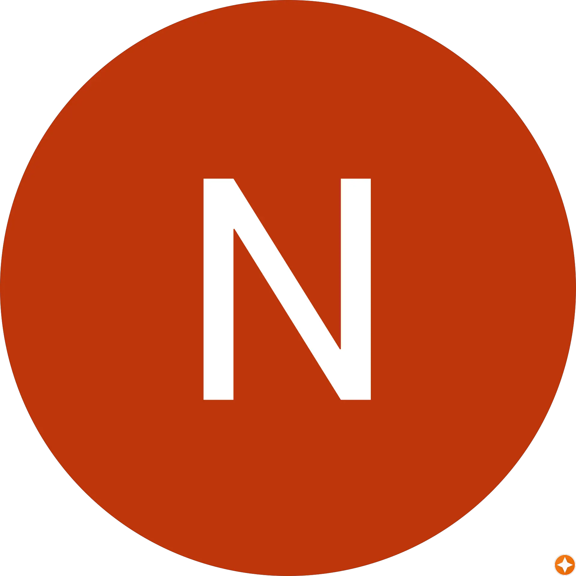 Nadiya -