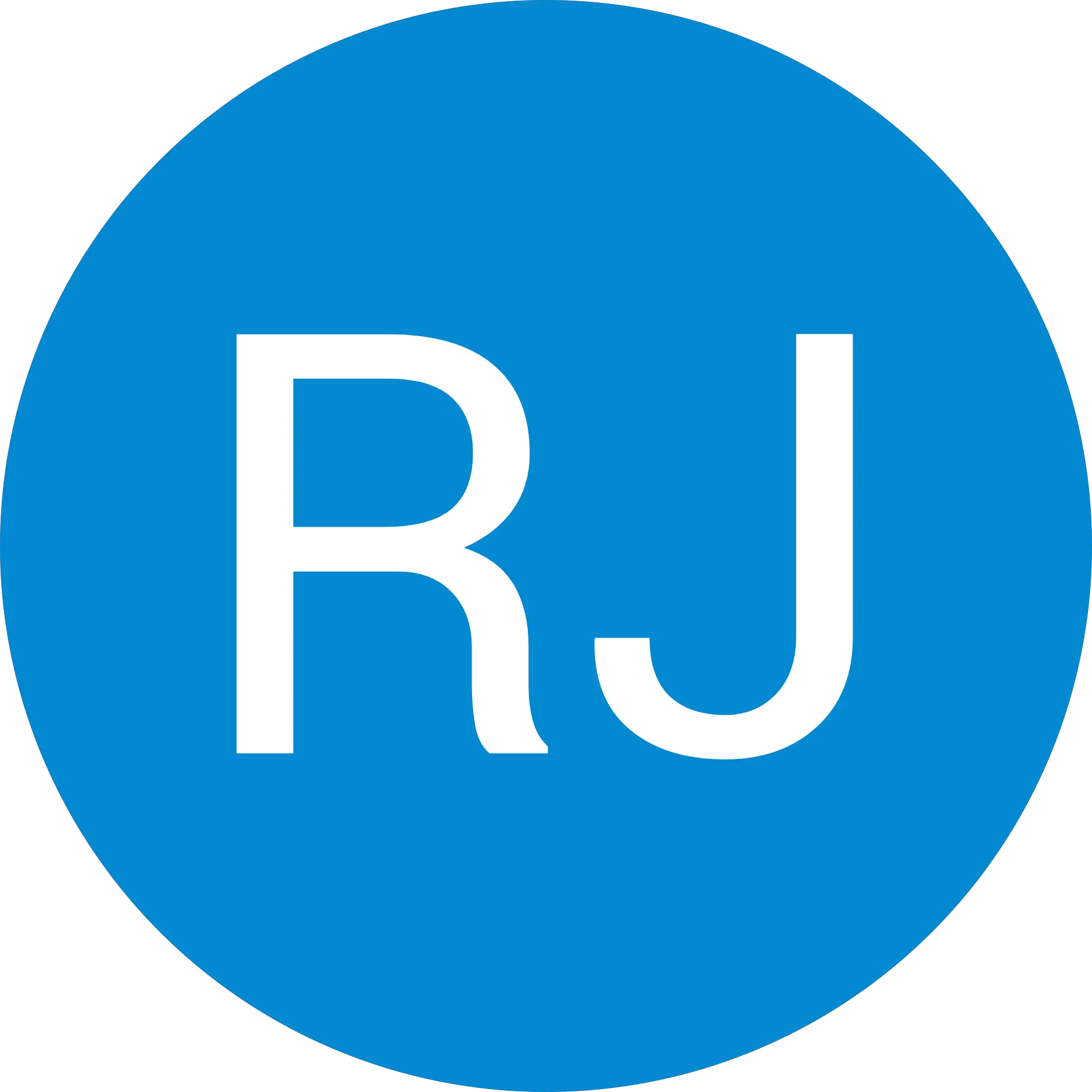 RJ Burton