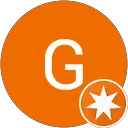 G CS
