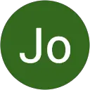 Jo Solis