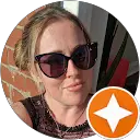 Carly Bowden