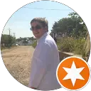 James Clements