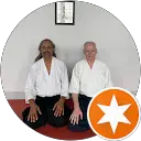 Aikido of New Orleans