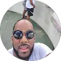 Kevin Scott