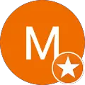 Mary P
