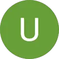 Unique Lee