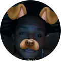 that boy jsab