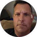 Brian Rodgers