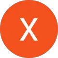 X X