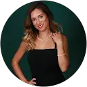 Mariella Tonzanu