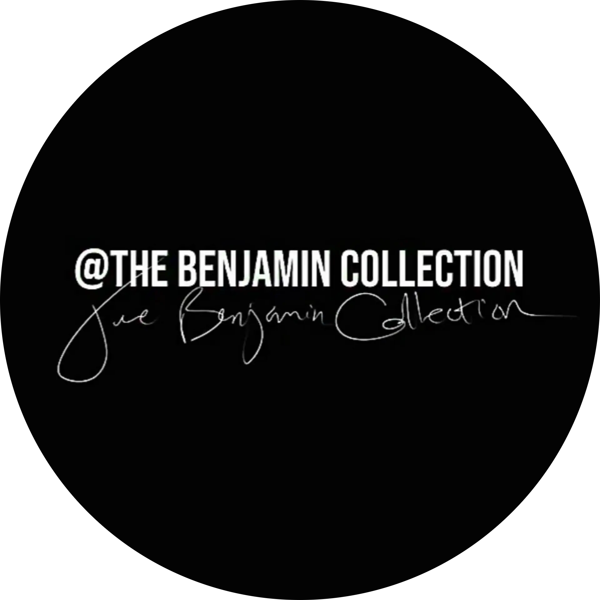 Benjamin Everett (Benji)