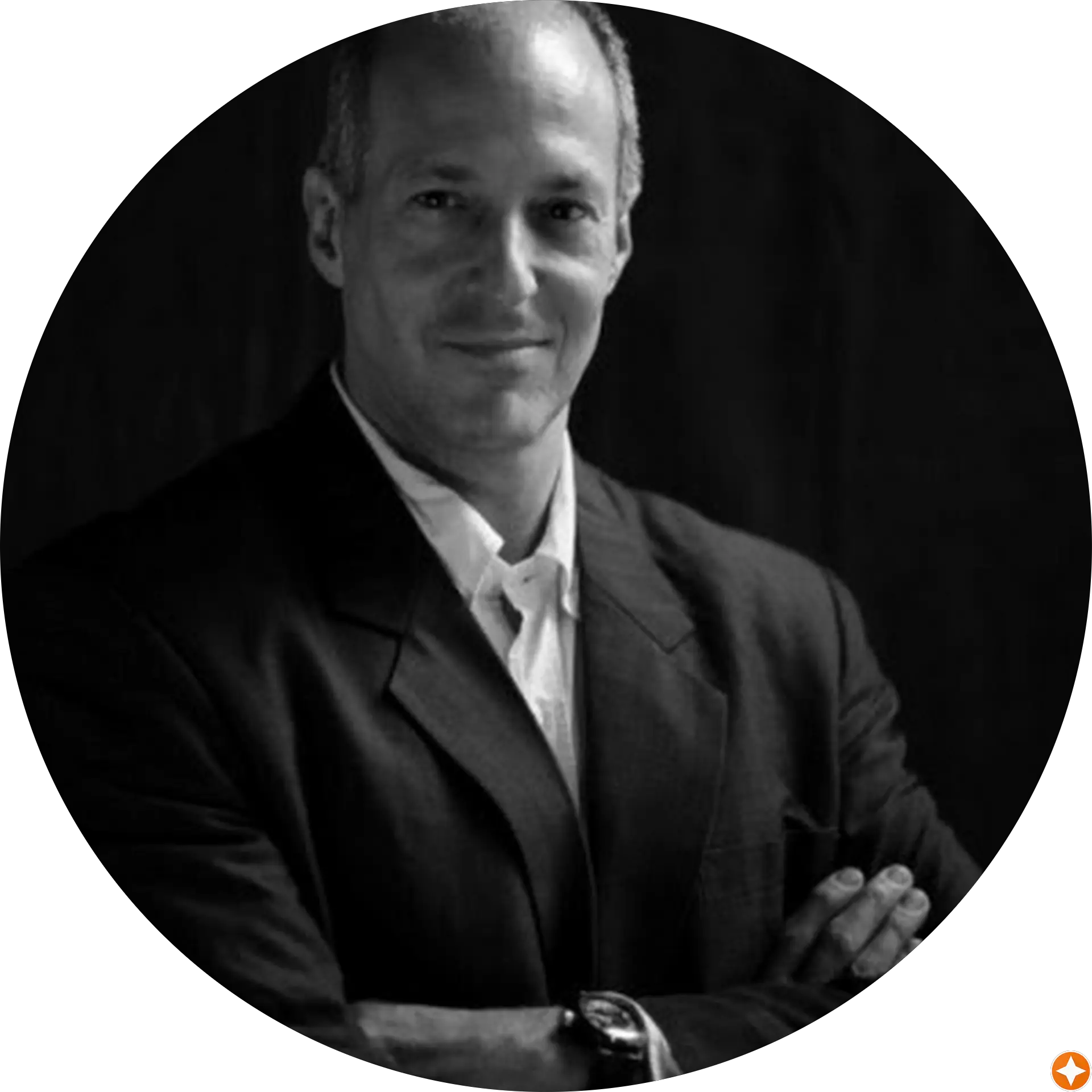 Mark Solomon