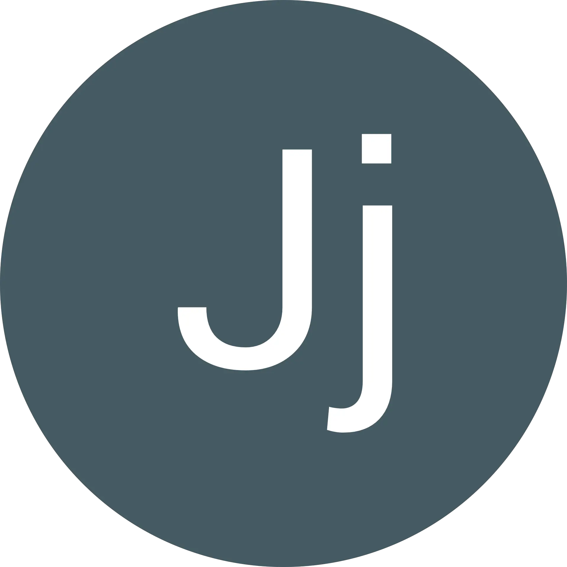 Jj Vongswady