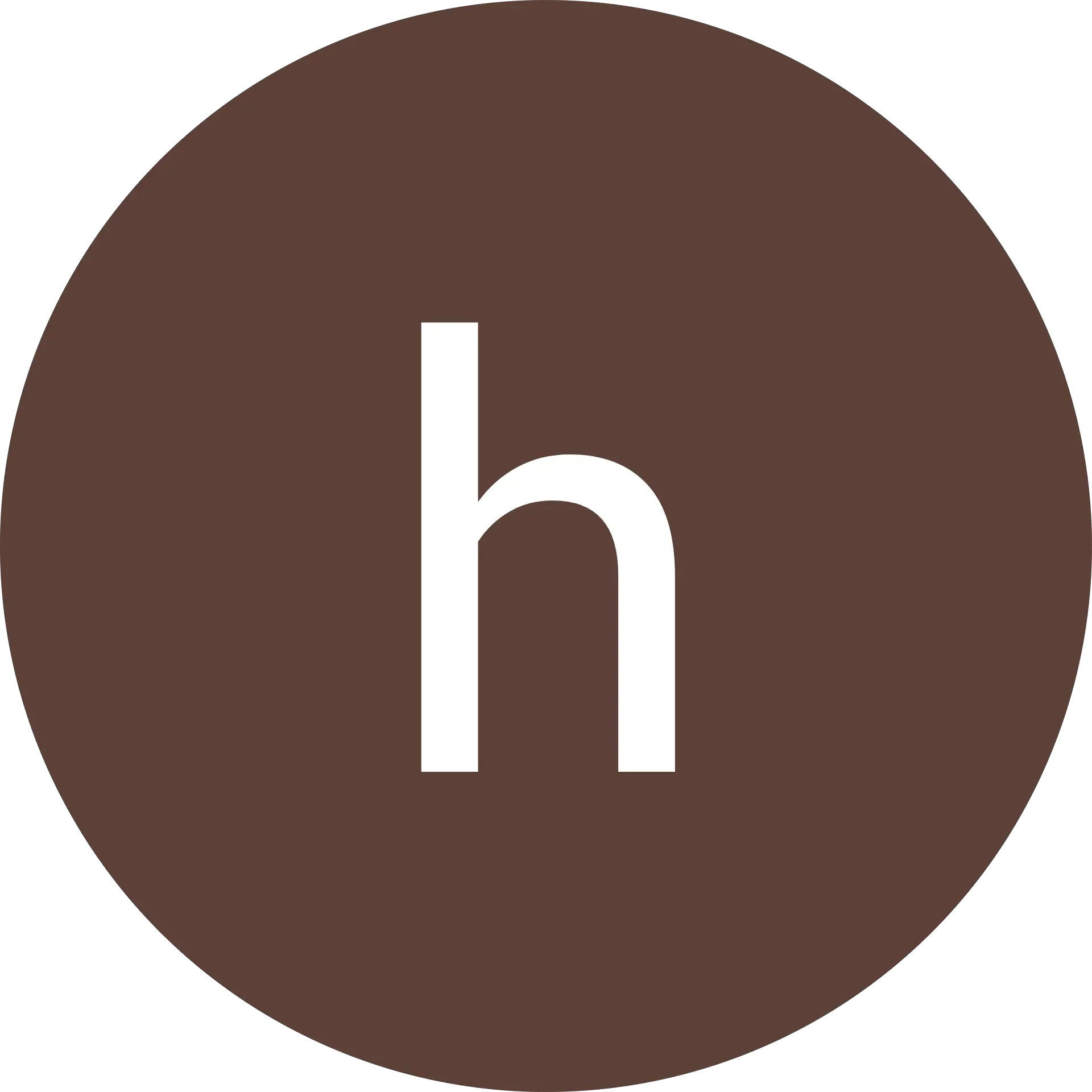 harold cox