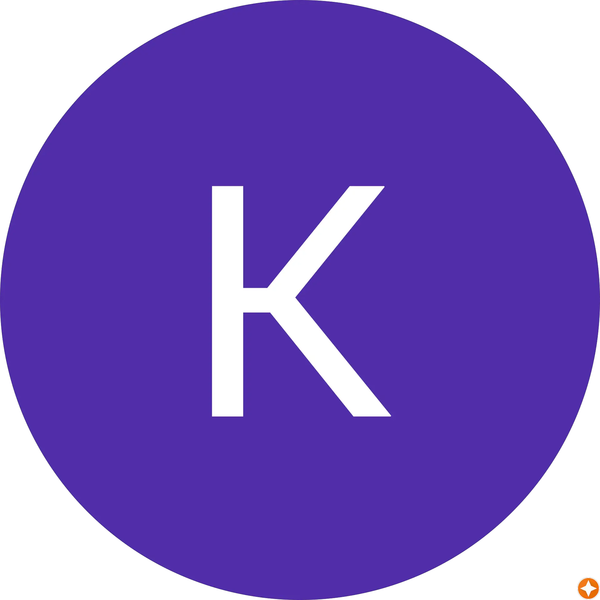Kelvin Meeks