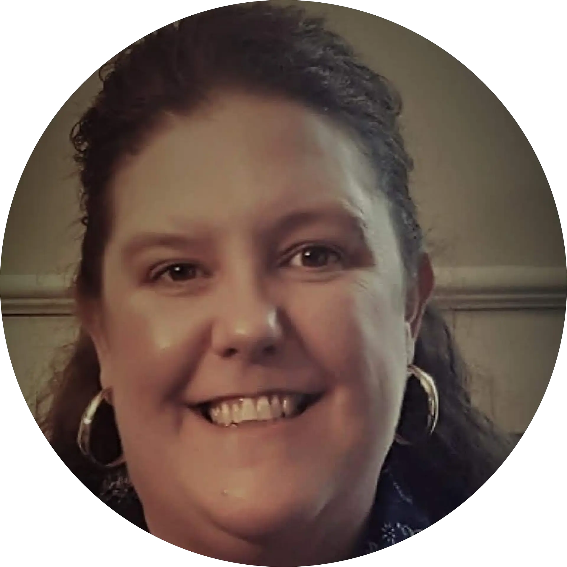 Becky Easley