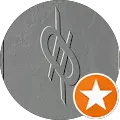 Fronttoface