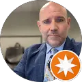 Jonathan Finney of Protrips