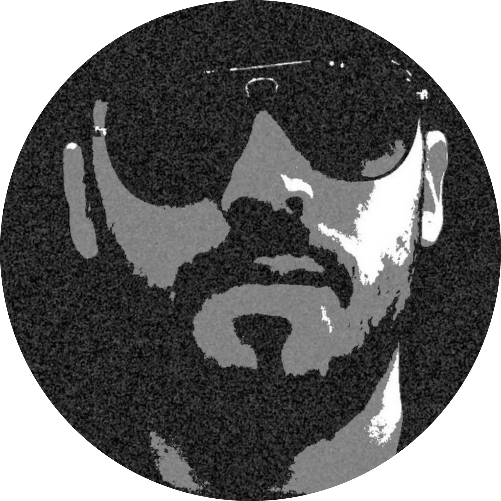 Nate Bode