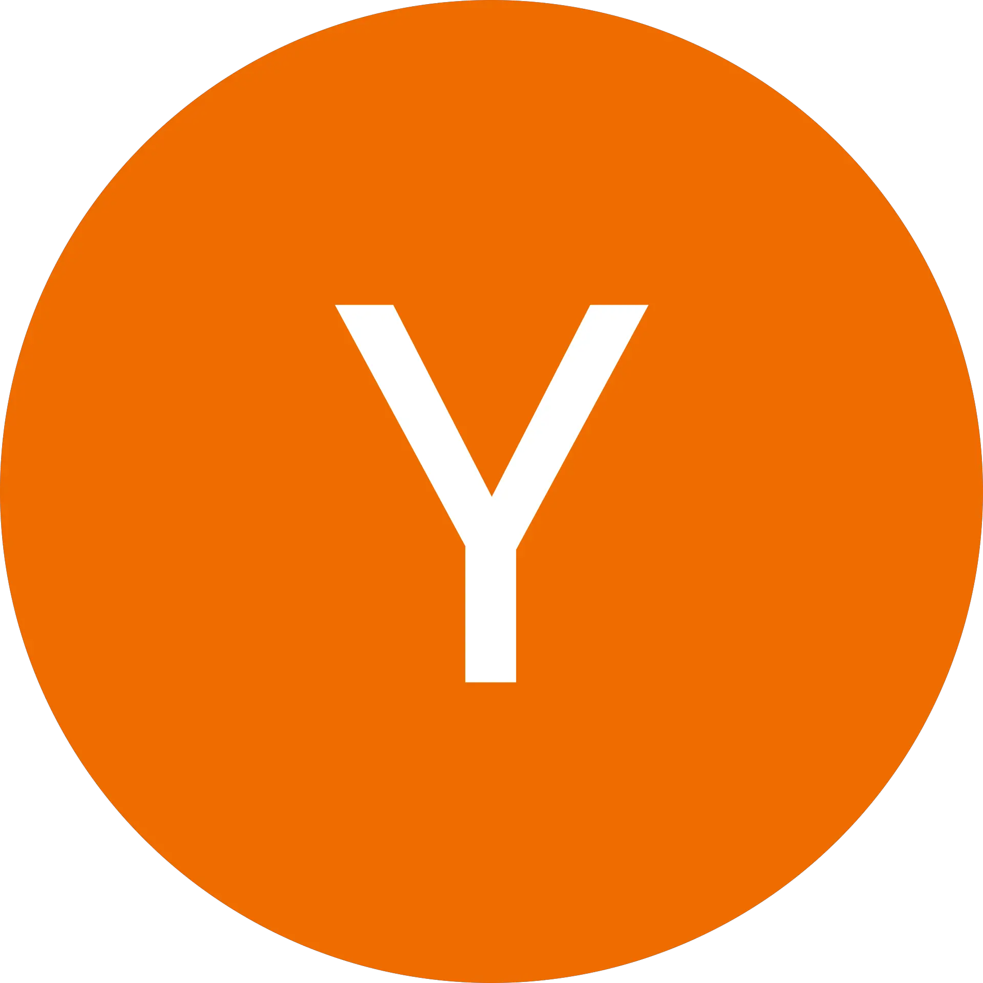 Yaquub Mohamed