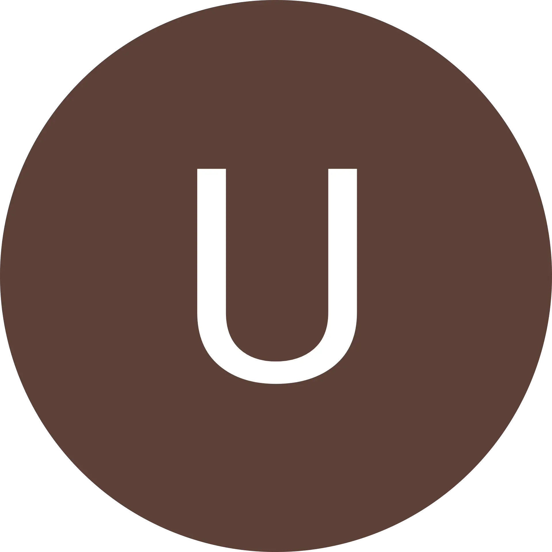 Unknown Hero