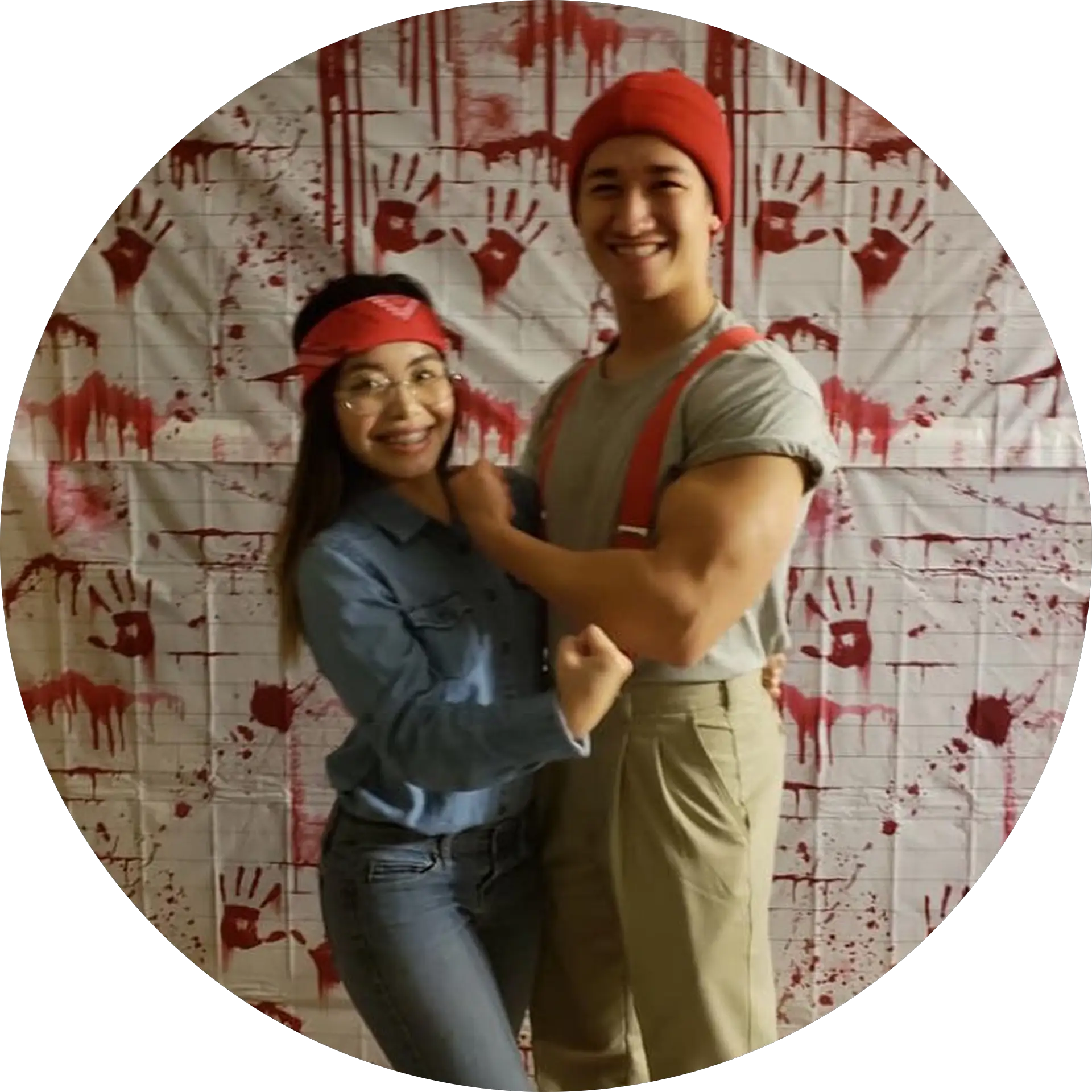 Lindquist Fitness