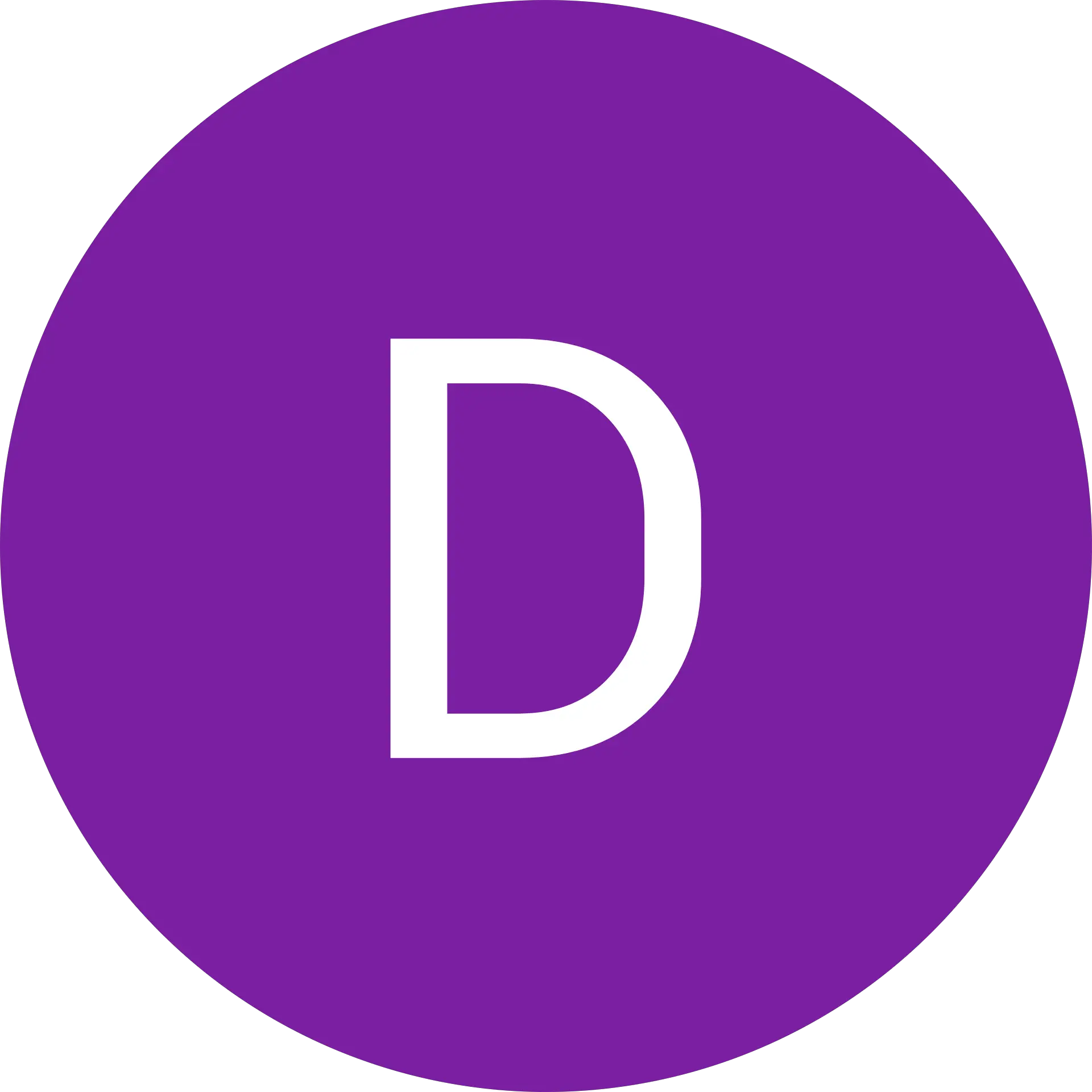 Darmah Tokpa