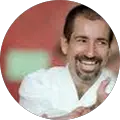 Don Ellingsworth