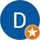 D Hearn
