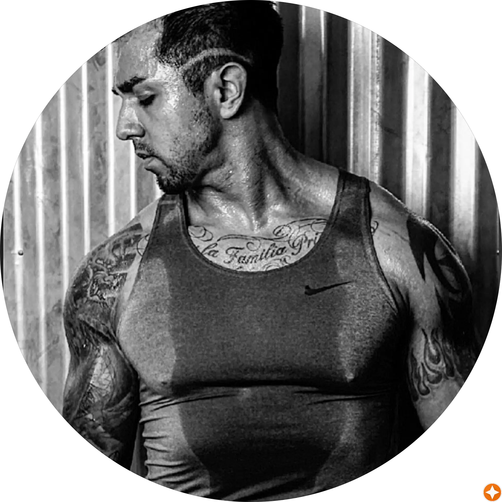 Arturo AJ Ramirez