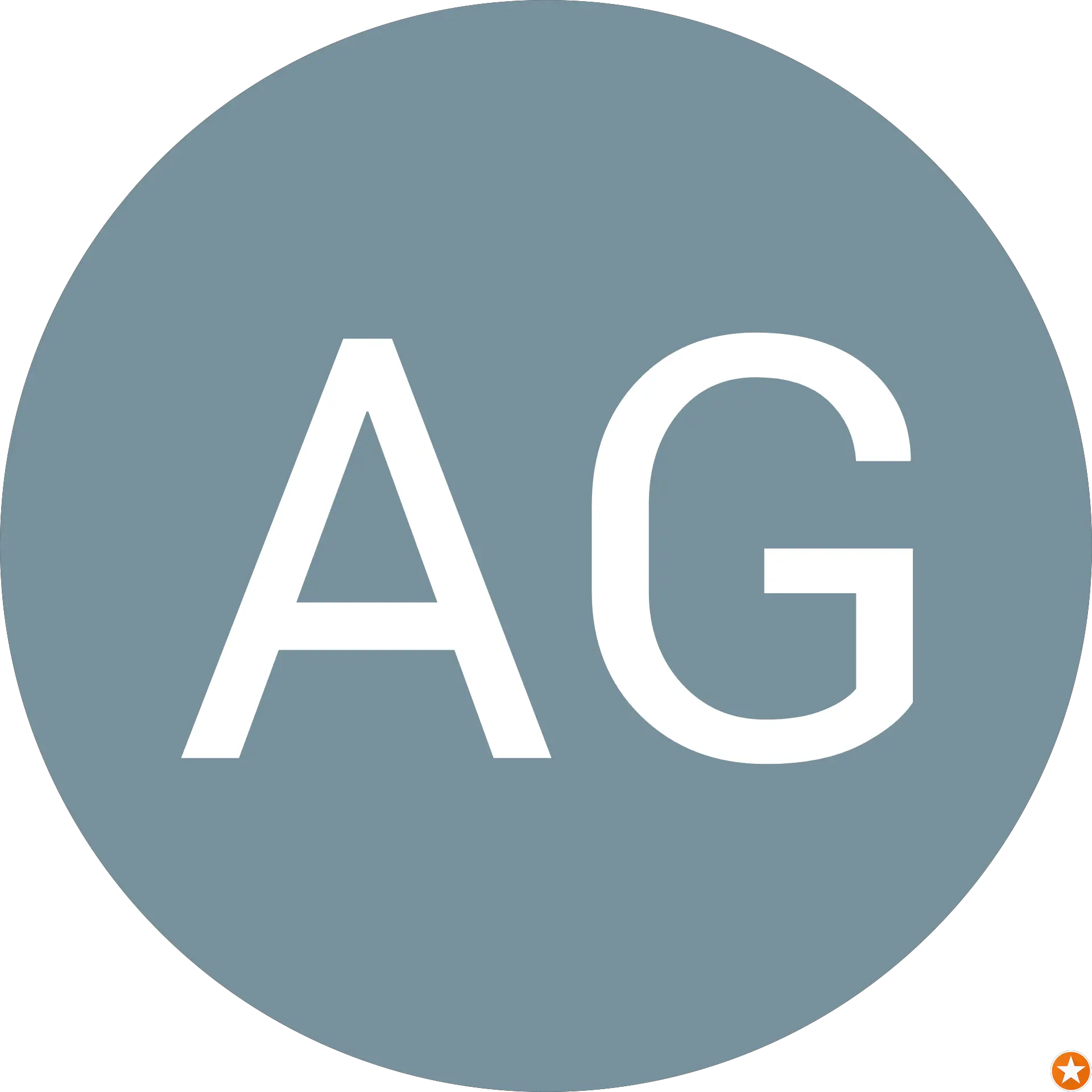 AG