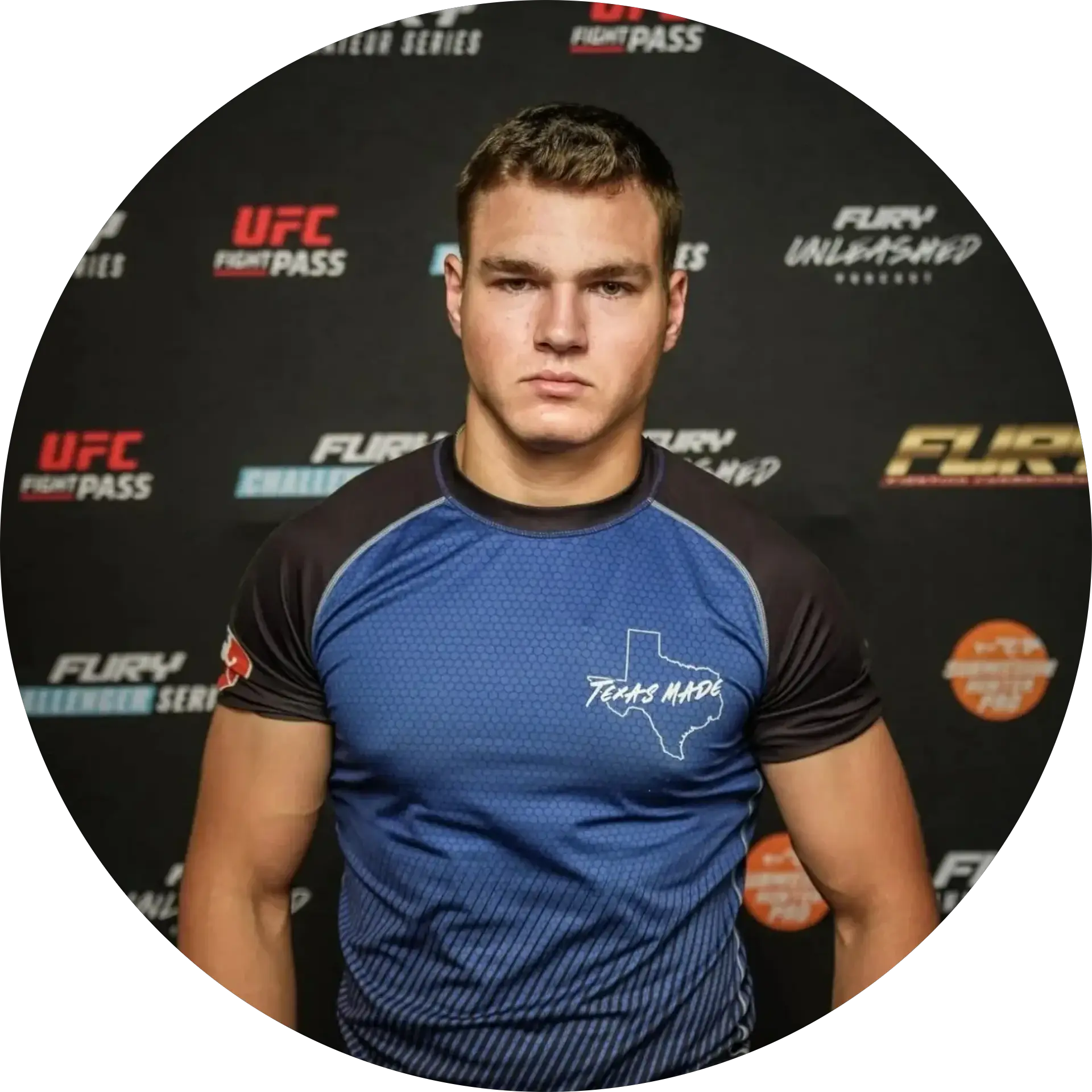 Nathan Schaefer