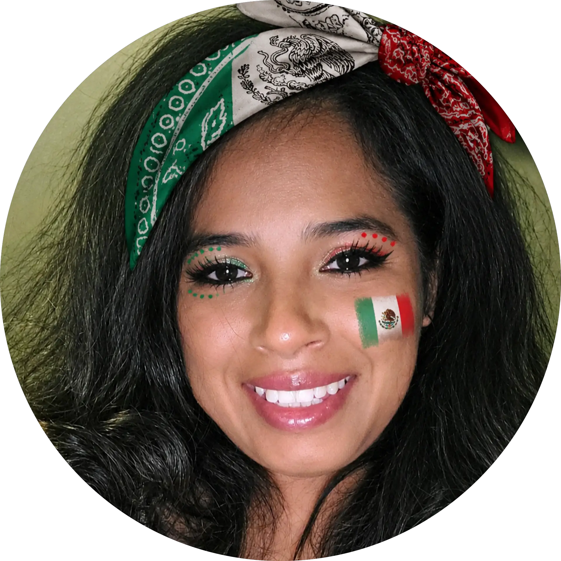 Citlali Rangel Villaseñor