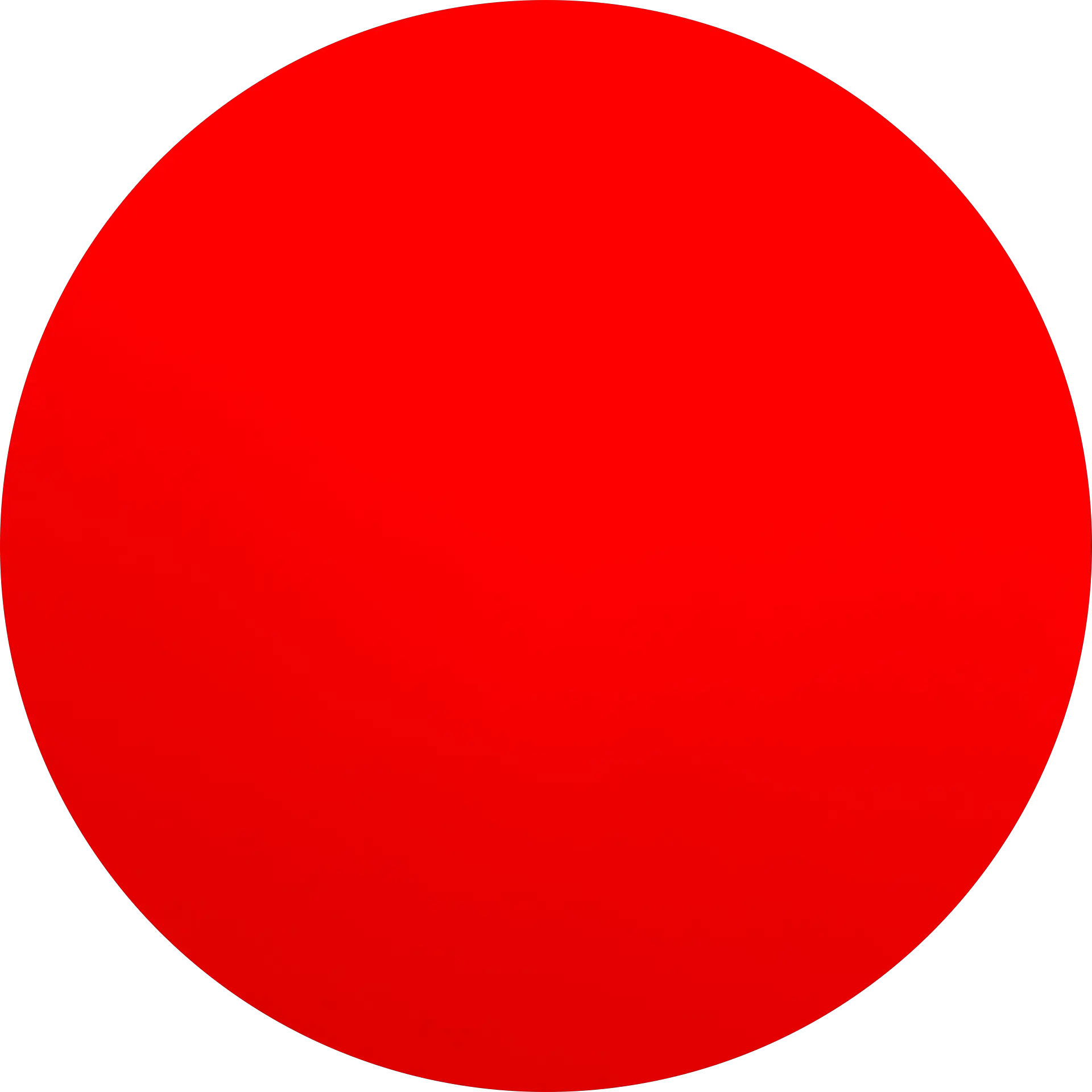 angelo