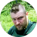 Travis Smith