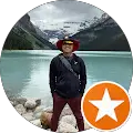 Lee Evaldez