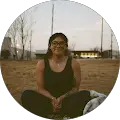 Icesis Pena