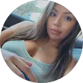 Samantha Garcia