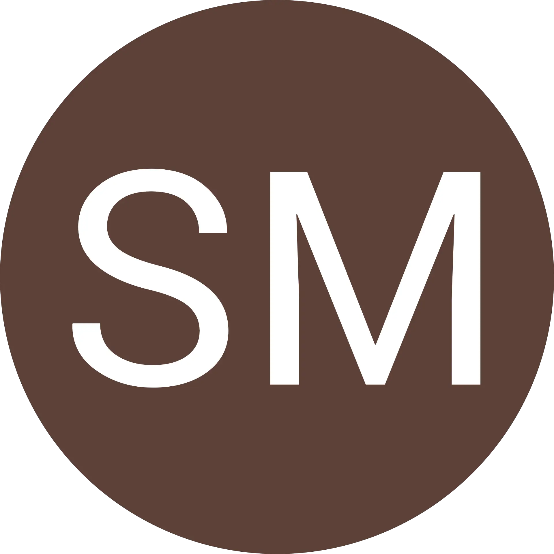 SM hart