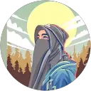 Elaf Ali