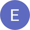 Ede B.
