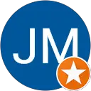 JM