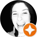 Shannon Rose Farrell-Jackson