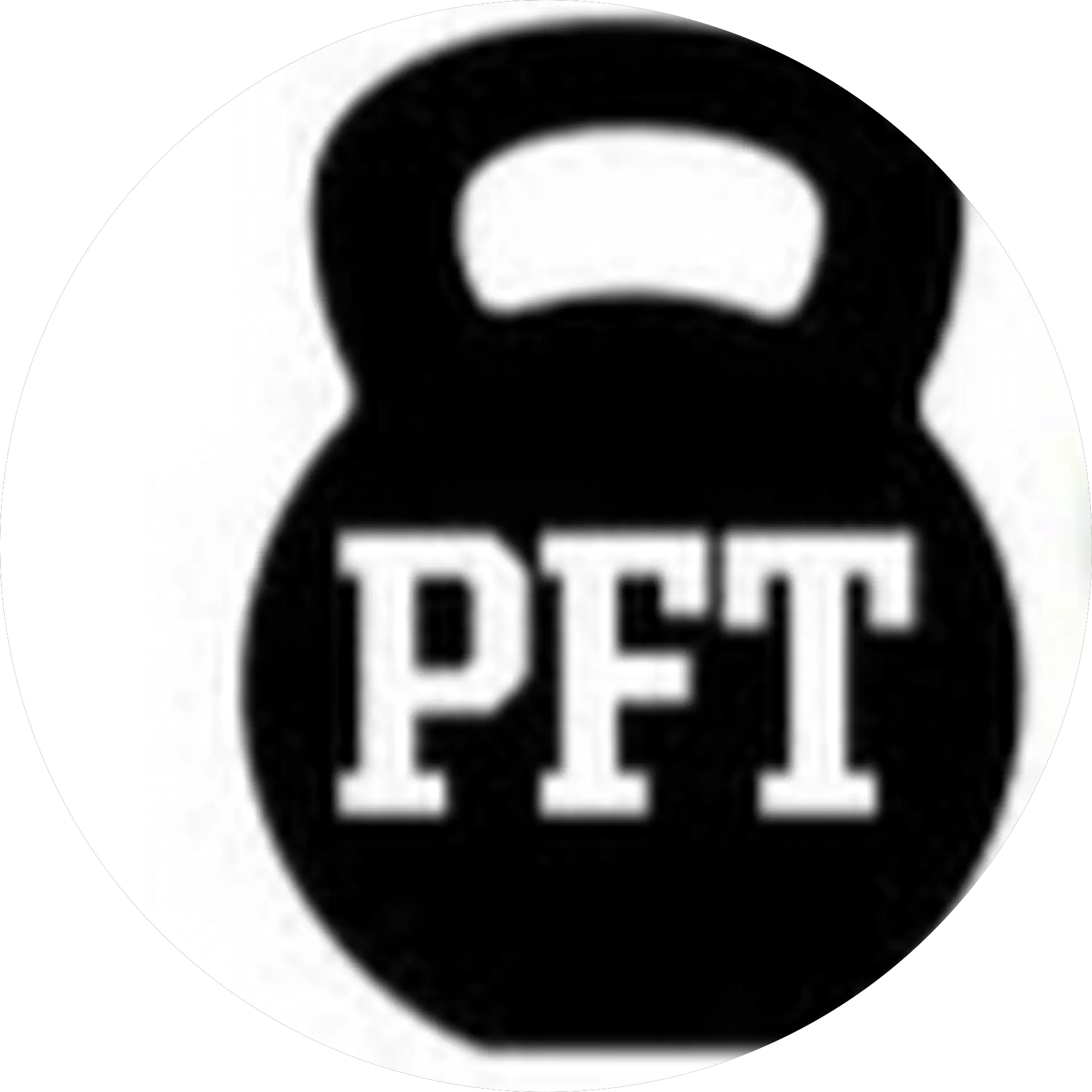 Pro Fitness