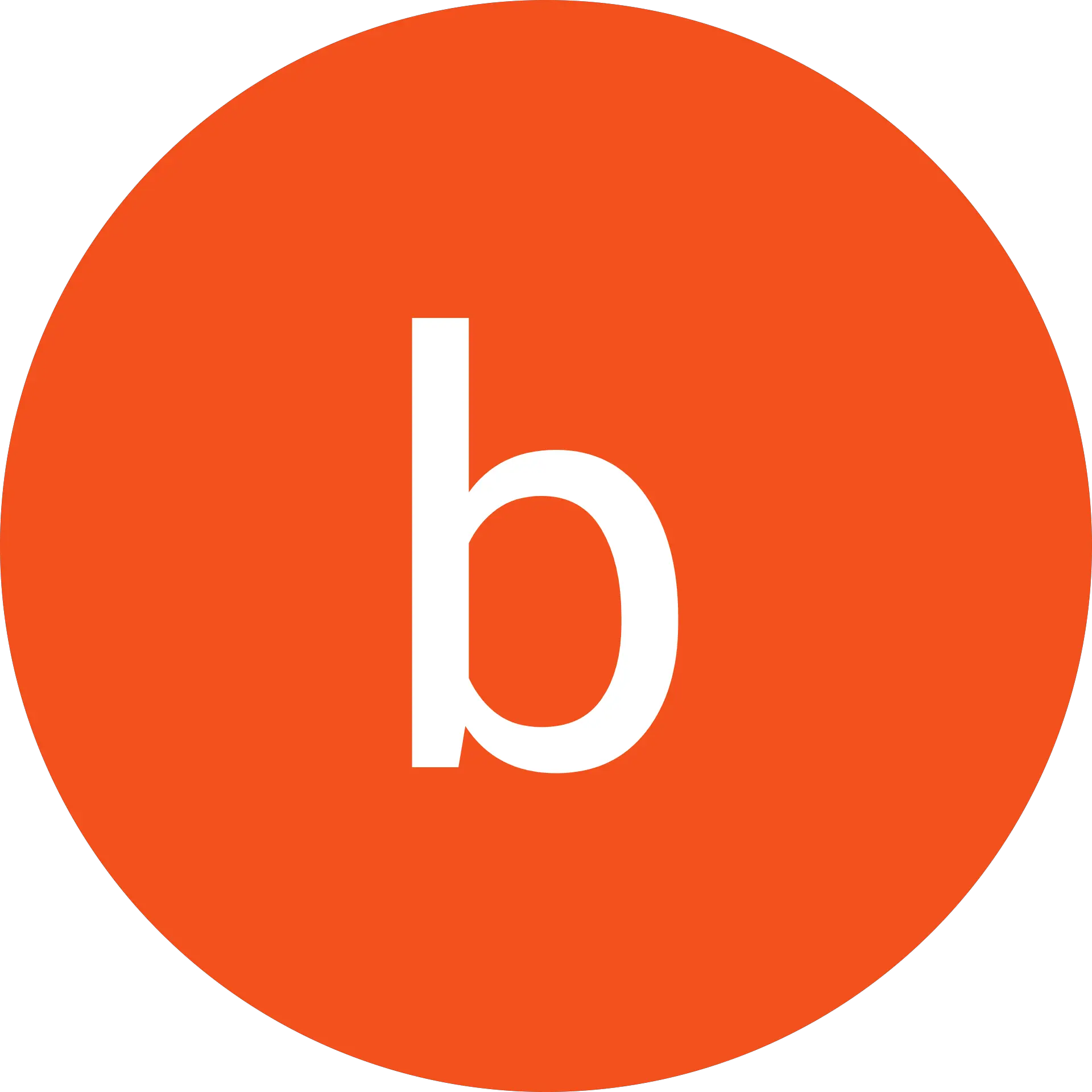 baasit sumra